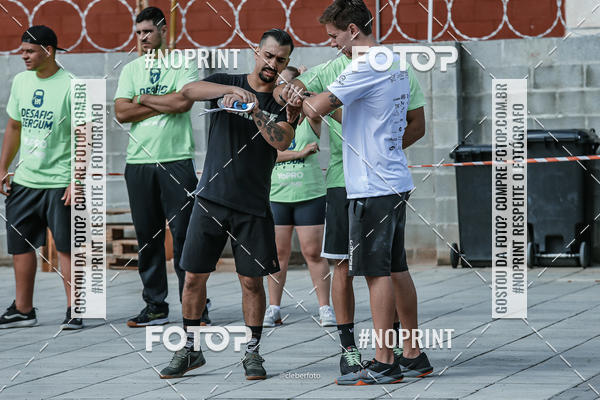 Buy your photos of the eventDesafio Zero Um on Fotop