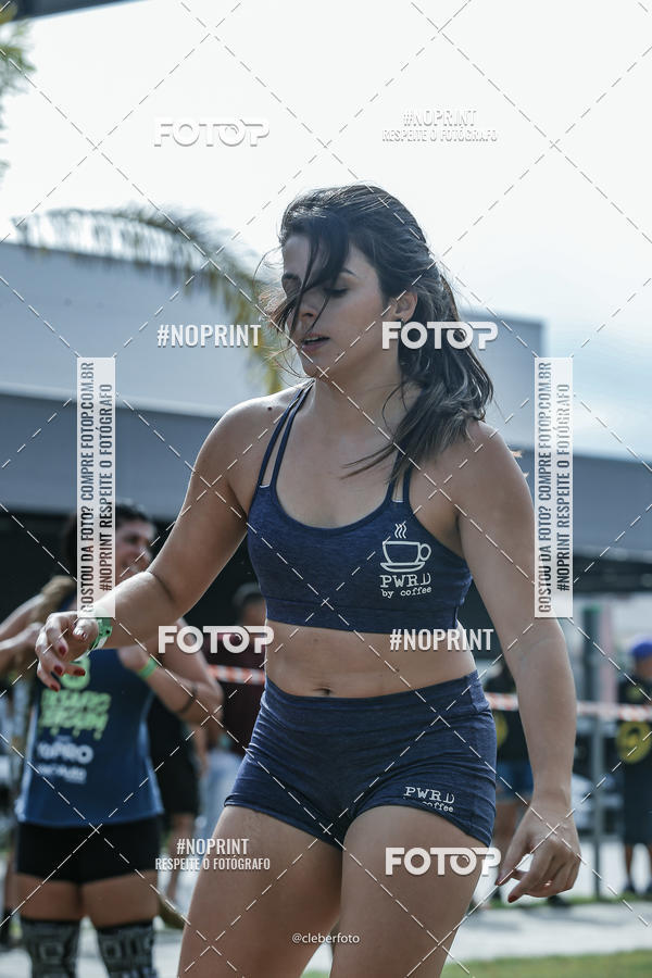 Buy your photos of the eventDesafio Zero Um on Fotop