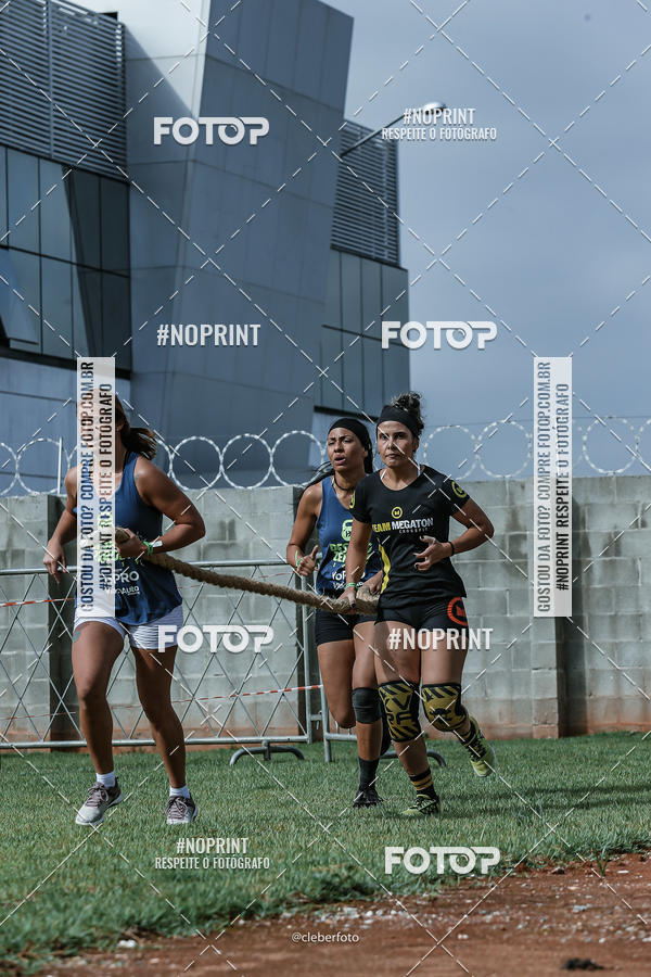 Buy your photos of the eventDesafio Zero Um on Fotop