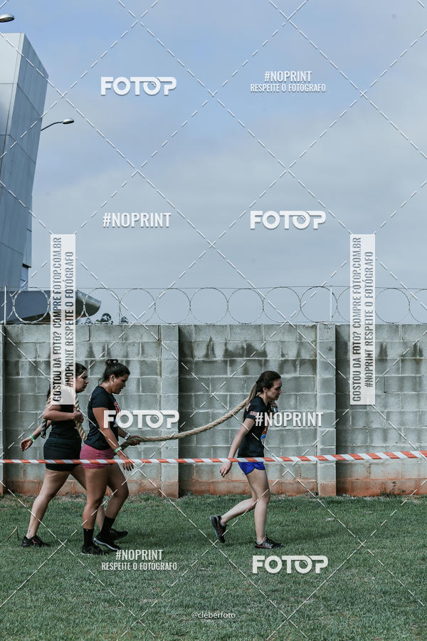 Buy your photos of the eventDesafio Zero Um on Fotop