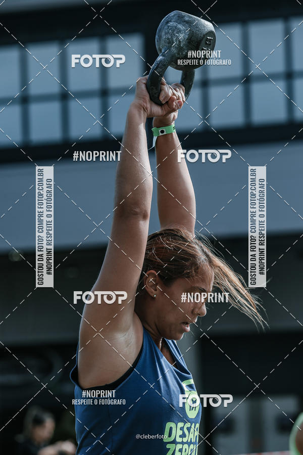 Buy your photos of the eventDesafio Zero Um on Fotop
