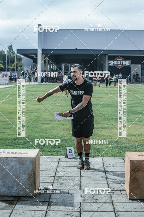 Buy your photos of the eventDesafio Zero Um on Fotop