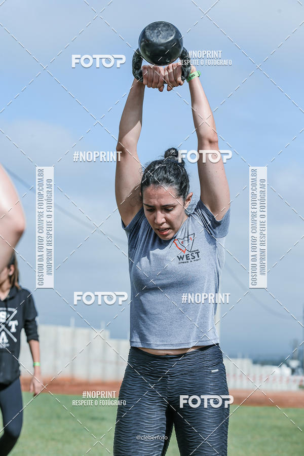 Buy your photos of the eventDesafio Zero Um on Fotop