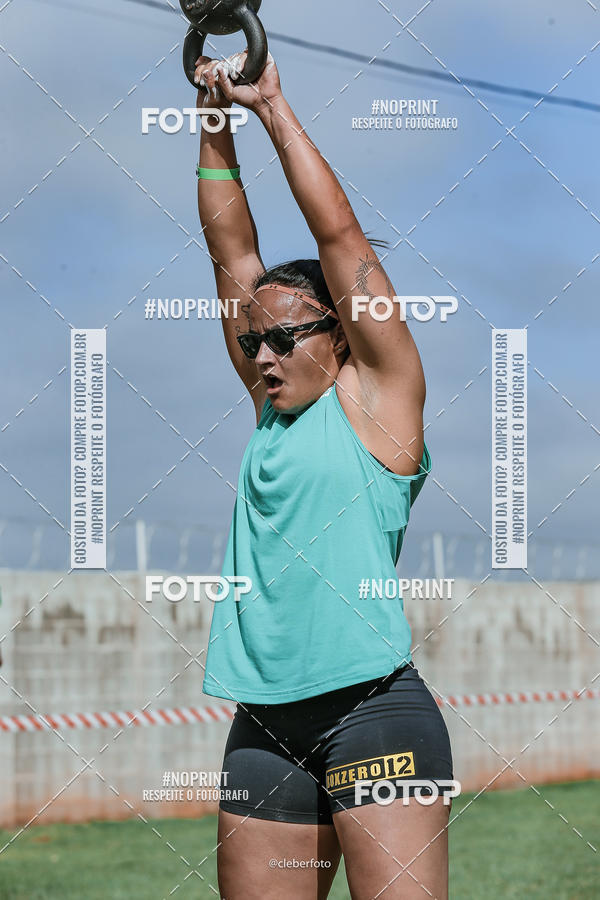 Buy your photos of the eventDesafio Zero Um on Fotop