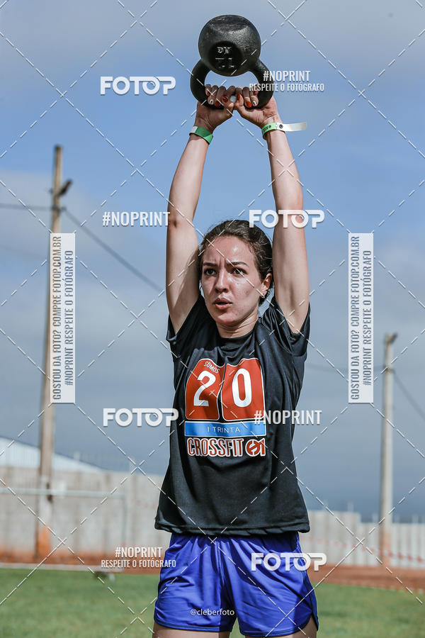 Buy your photos of the eventDesafio Zero Um on Fotop