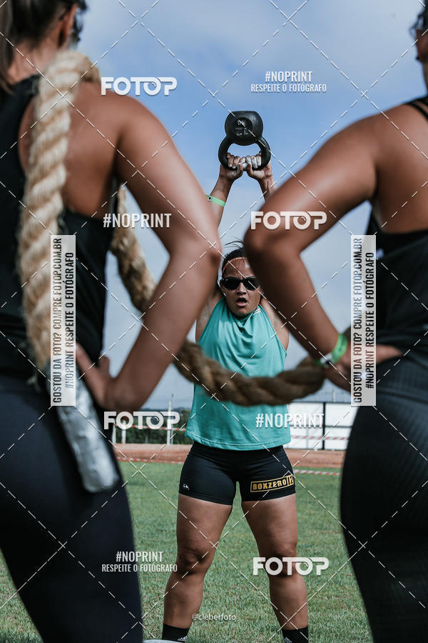 Buy your photos of the eventDesafio Zero Um on Fotop
