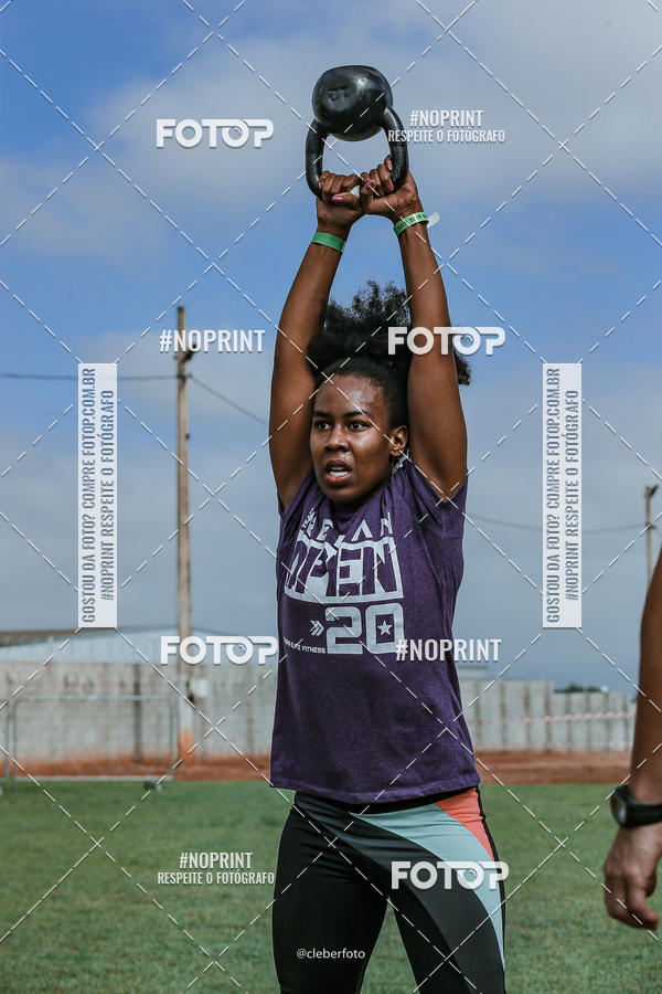 Buy your photos of the eventDesafio Zero Um on Fotop