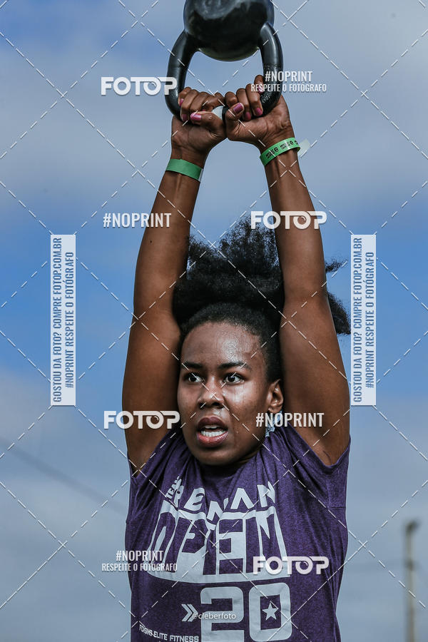 Buy your photos of the eventDesafio Zero Um on Fotop