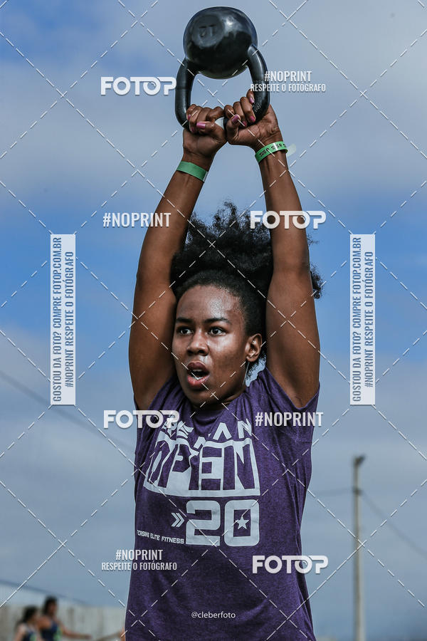 Buy your photos of the eventDesafio Zero Um on Fotop