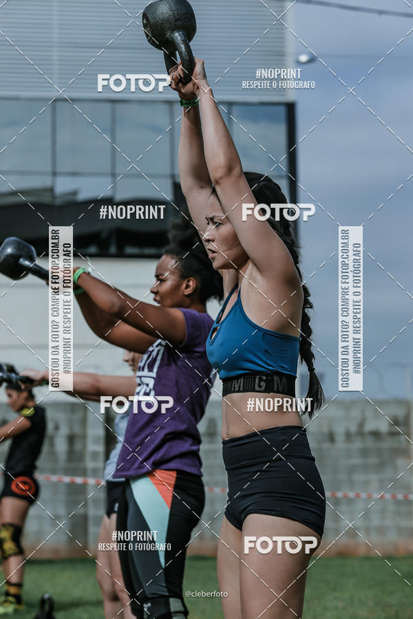 Buy your photos of the eventDesafio Zero Um on Fotop