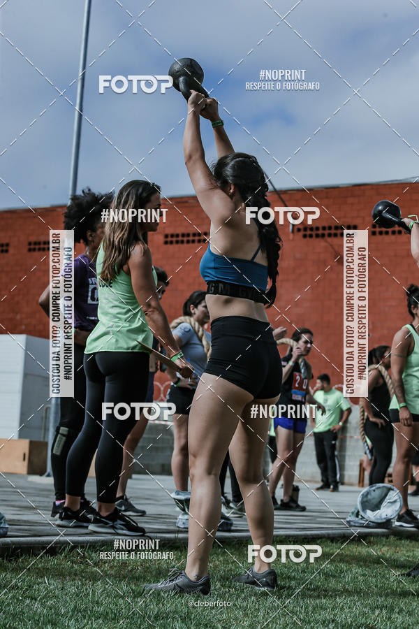Buy your photos of the eventDesafio Zero Um on Fotop