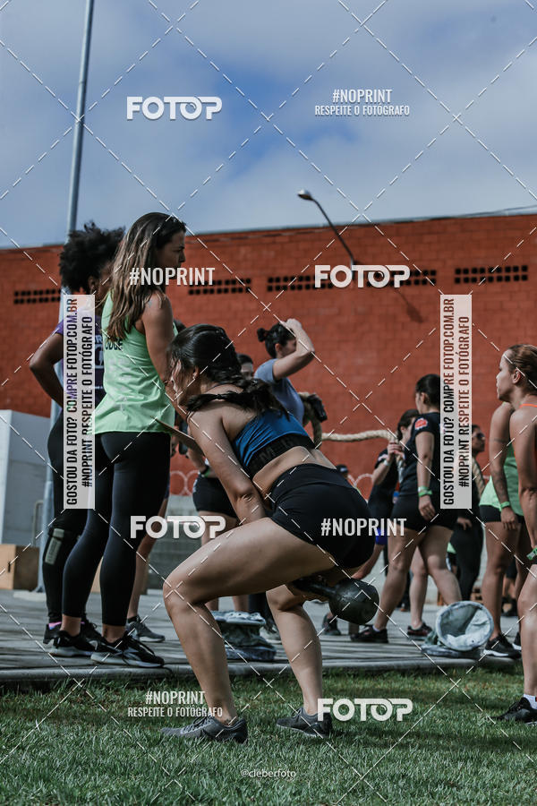Buy your photos of the eventDesafio Zero Um on Fotop