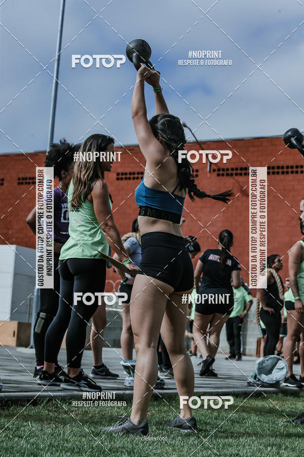 Buy your photos of the eventDesafio Zero Um on Fotop