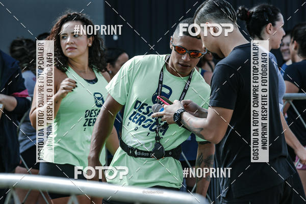 Buy your photos of the eventDesafio Zero Um on Fotop