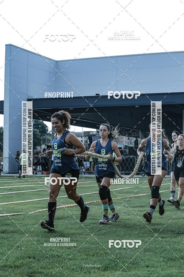 Buy your photos of the eventDesafio Zero Um on Fotop