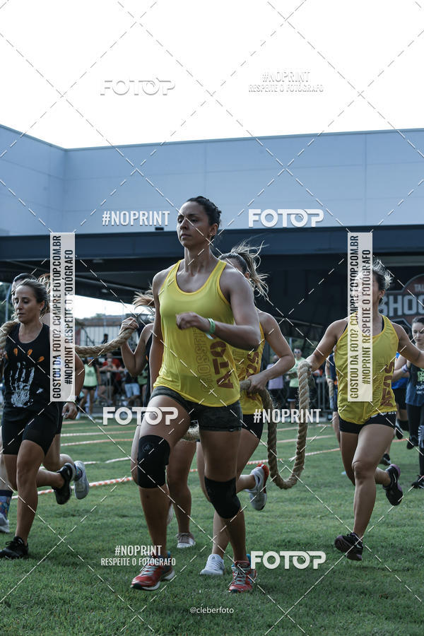 Buy your photos of the eventDesafio Zero Um on Fotop
