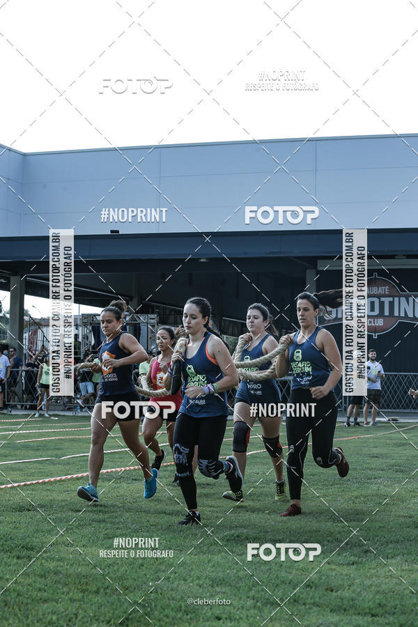 Buy your photos of the eventDesafio Zero Um on Fotop