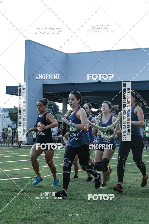 Buy your photos of the eventDesafio Zero Um on Fotop