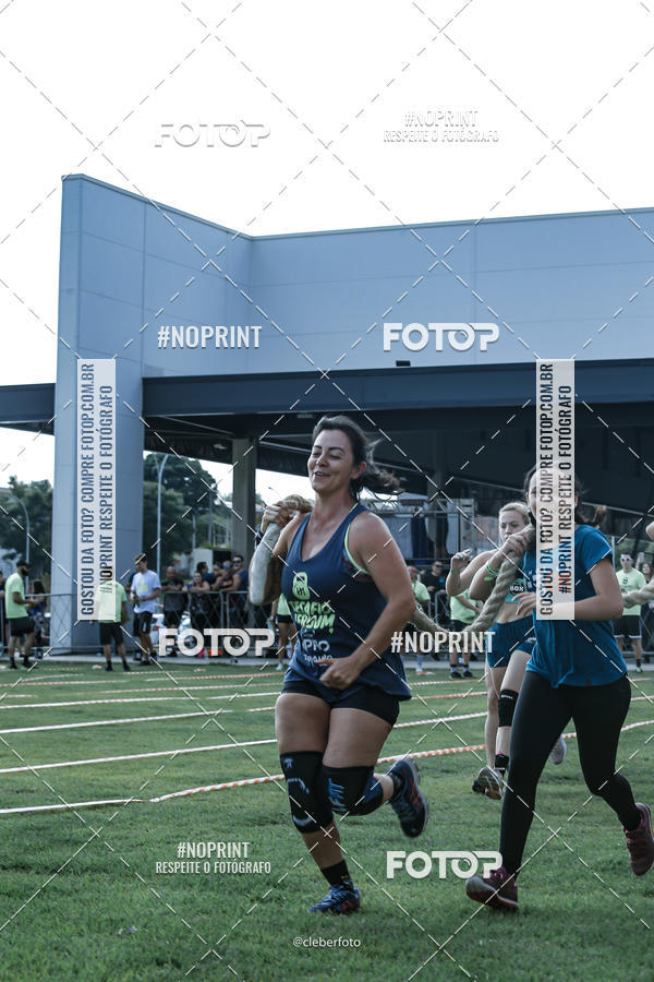 Buy your photos of the eventDesafio Zero Um on Fotop