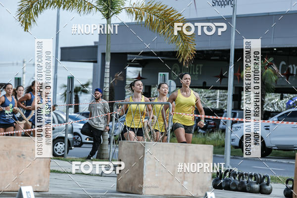 Buy your photos of the eventDesafio Zero Um on Fotop