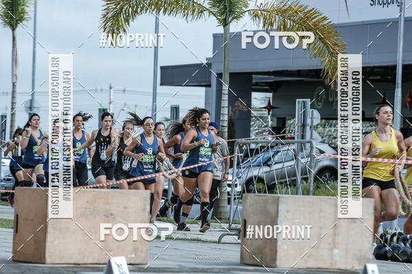Buy your photos of the eventDesafio Zero Um on Fotop