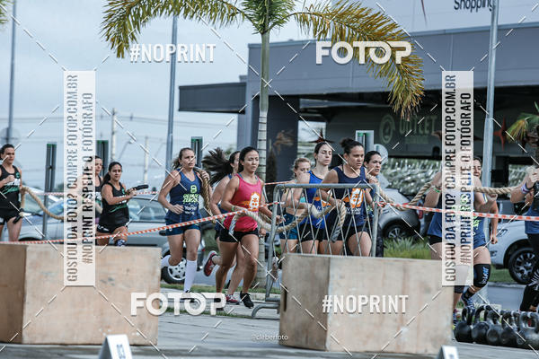 Buy your photos of the eventDesafio Zero Um on Fotop