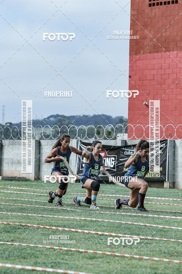 Buy your photos of the eventDesafio Zero Um on Fotop