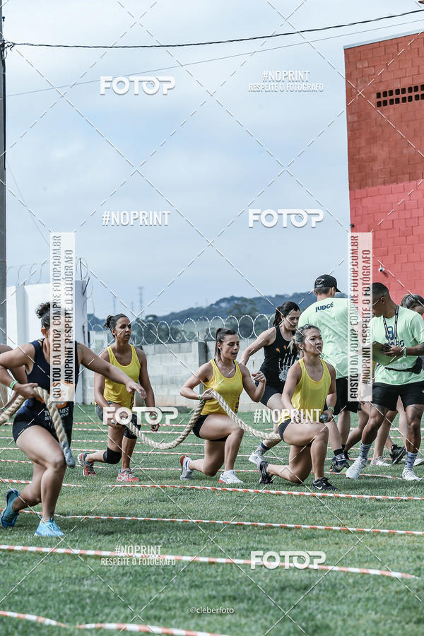 Buy your photos of the eventDesafio Zero Um on Fotop