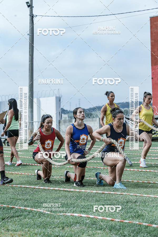 Buy your photos of the eventDesafio Zero Um on Fotop