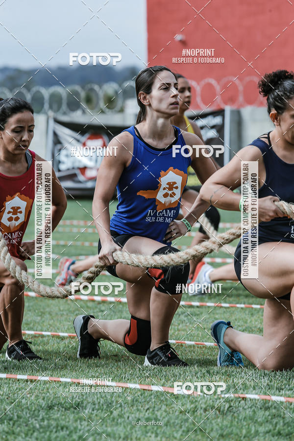 Buy your photos of the eventDesafio Zero Um on Fotop