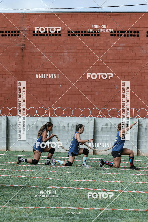 Buy your photos of the eventDesafio Zero Um on Fotop