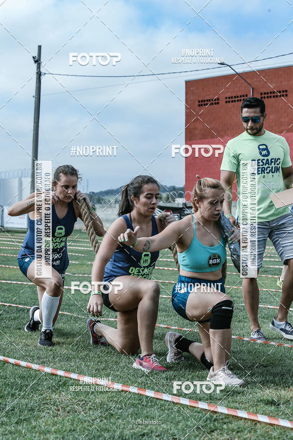 Buy your photos of the eventDesafio Zero Um on Fotop