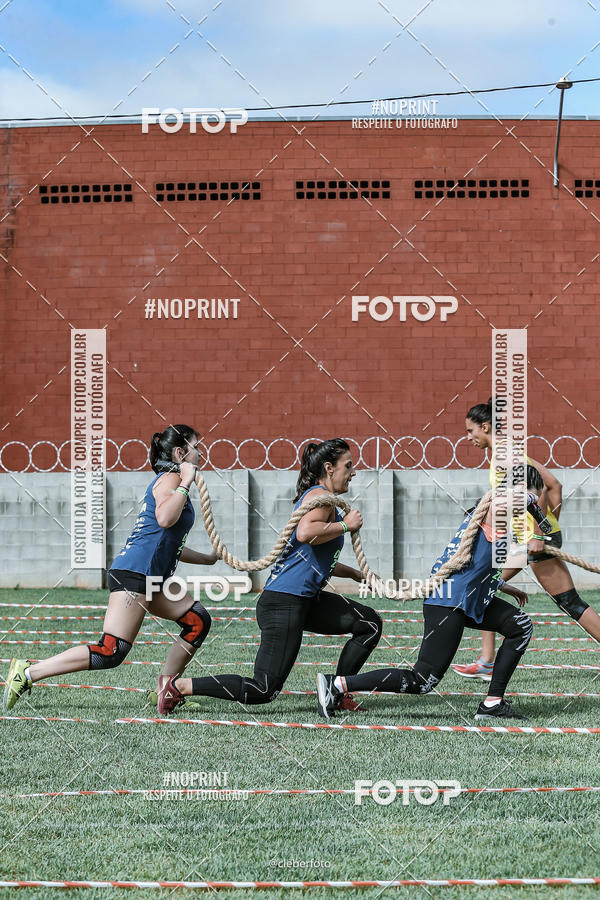Buy your photos of the eventDesafio Zero Um on Fotop