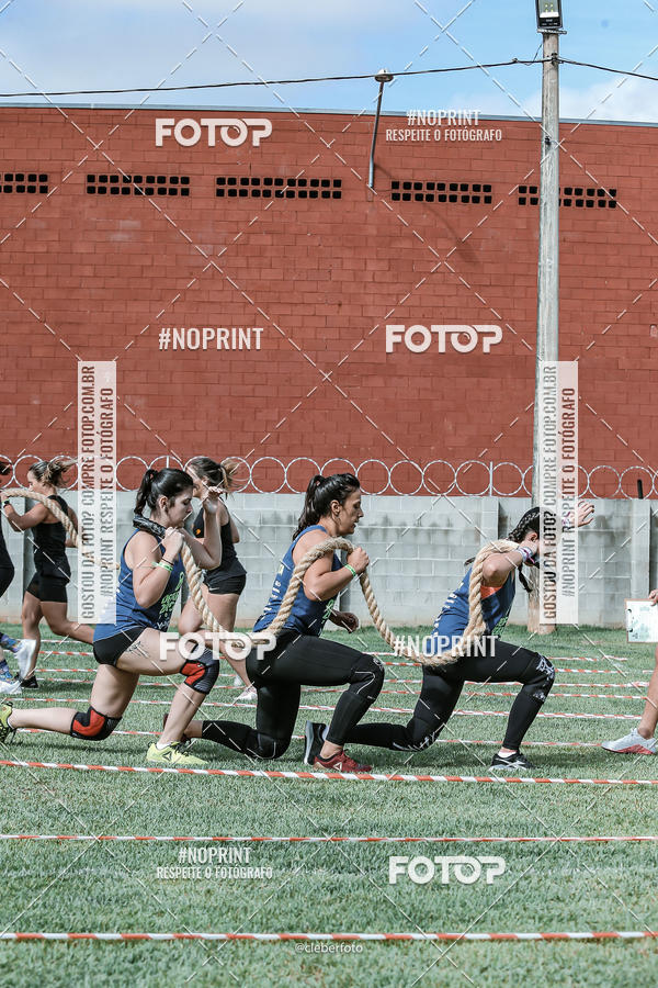 Buy your photos of the eventDesafio Zero Um on Fotop