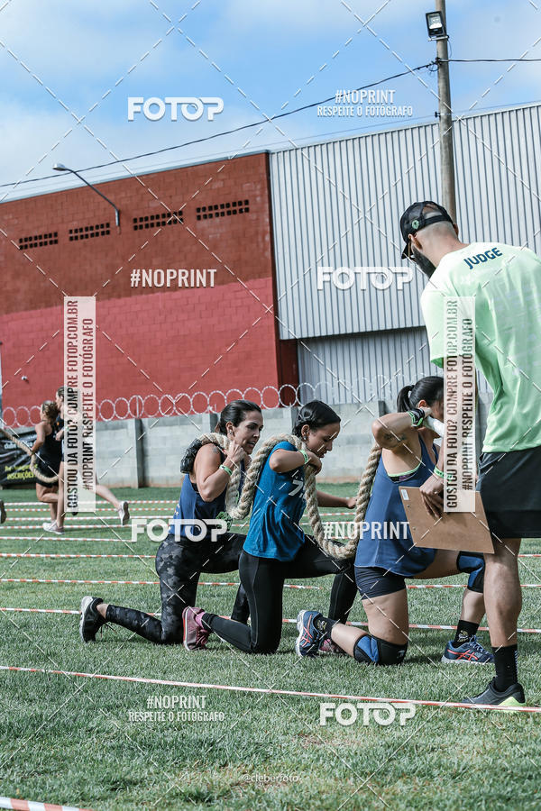 Buy your photos of the eventDesafio Zero Um on Fotop