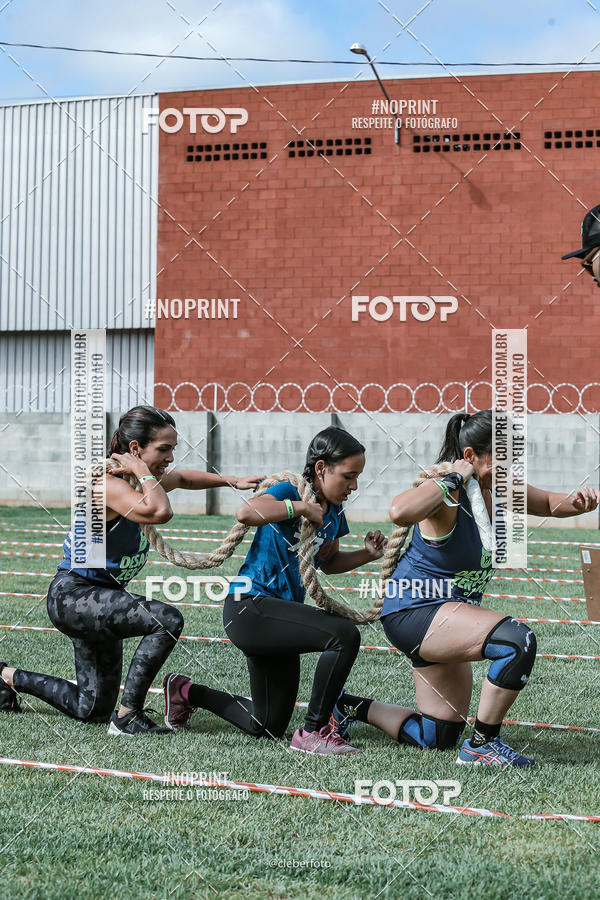 Buy your photos of the eventDesafio Zero Um on Fotop