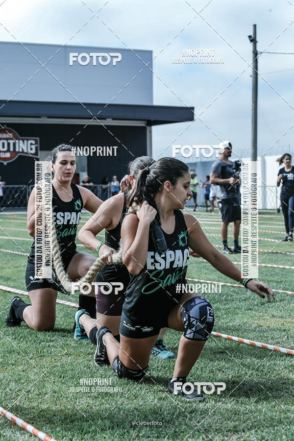 Buy your photos of the eventDesafio Zero Um on Fotop