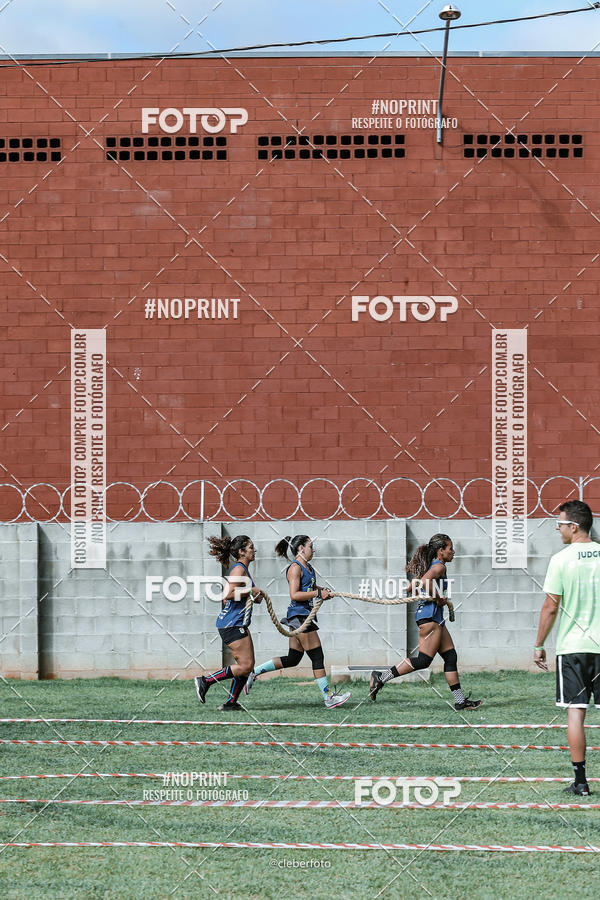 Buy your photos of the eventDesafio Zero Um on Fotop
