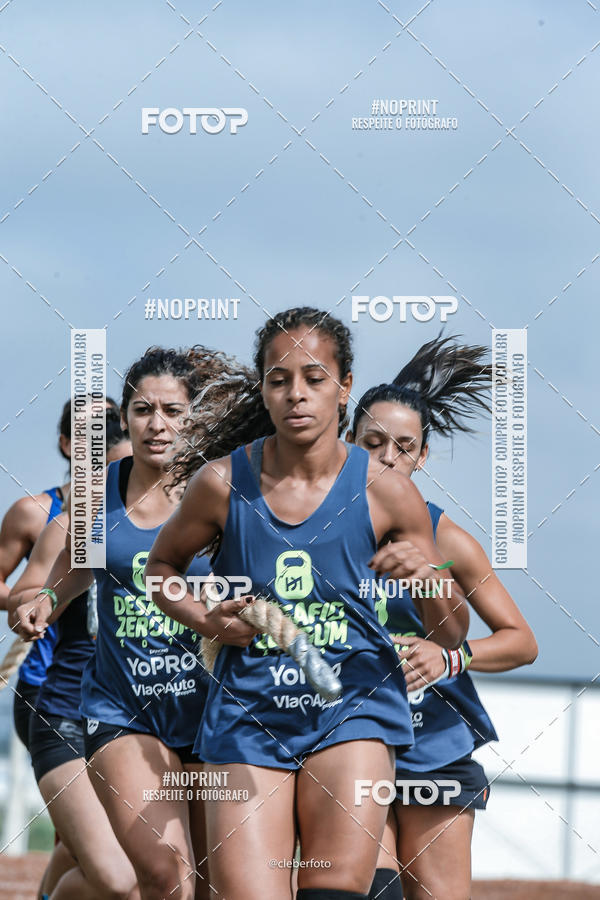 Buy your photos of the eventDesafio Zero Um on Fotop