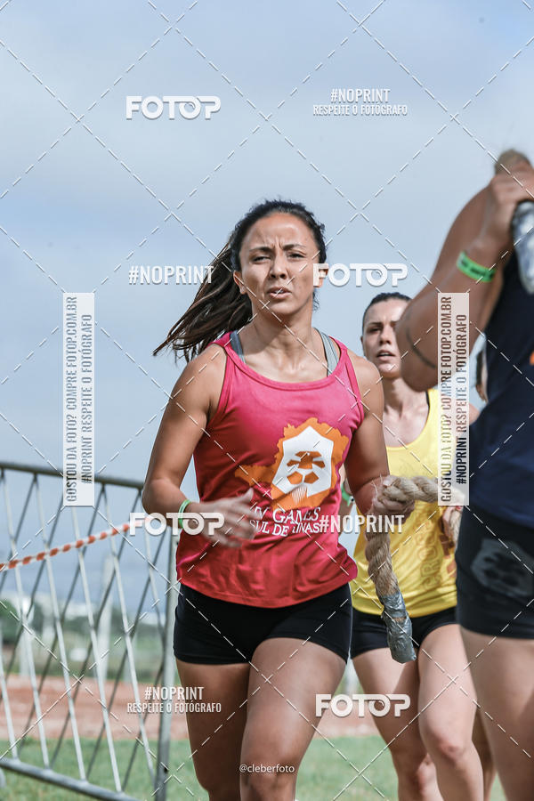 Buy your photos of the eventDesafio Zero Um on Fotop