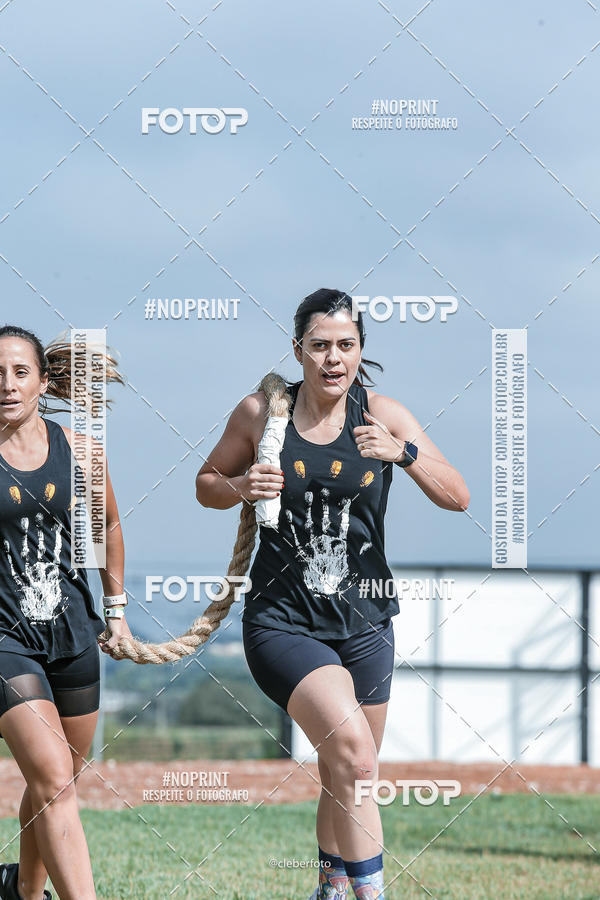 Buy your photos of the eventDesafio Zero Um on Fotop