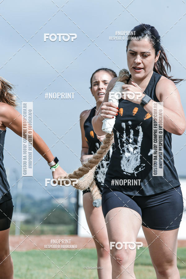 Buy your photos of the eventDesafio Zero Um on Fotop