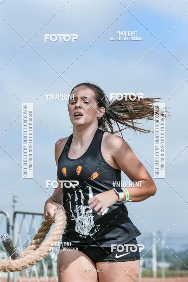 Buy your photos of the eventDesafio Zero Um on Fotop