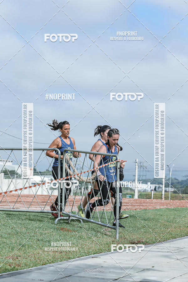 Buy your photos of the eventDesafio Zero Um on Fotop