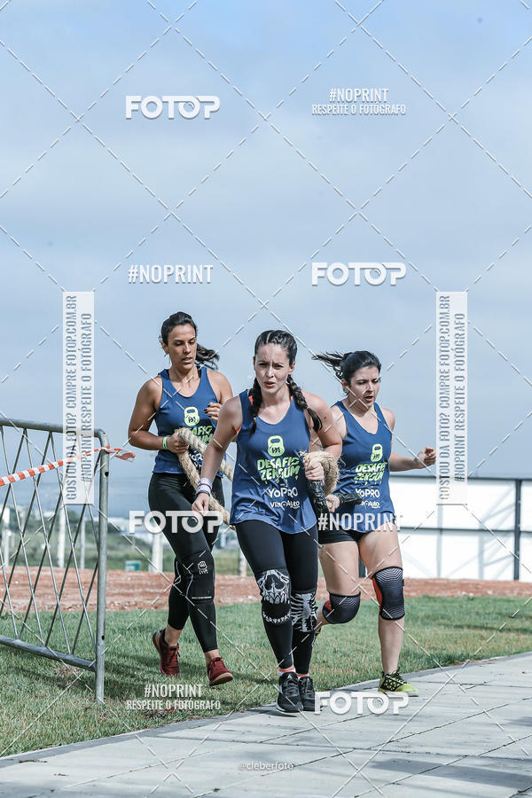 Buy your photos of the eventDesafio Zero Um on Fotop