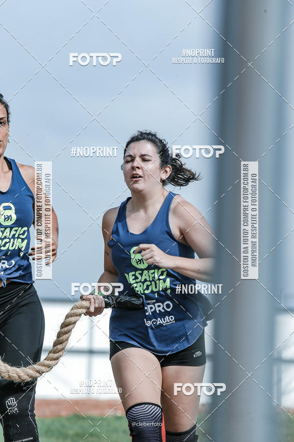 Buy your photos of the eventDesafio Zero Um on Fotop