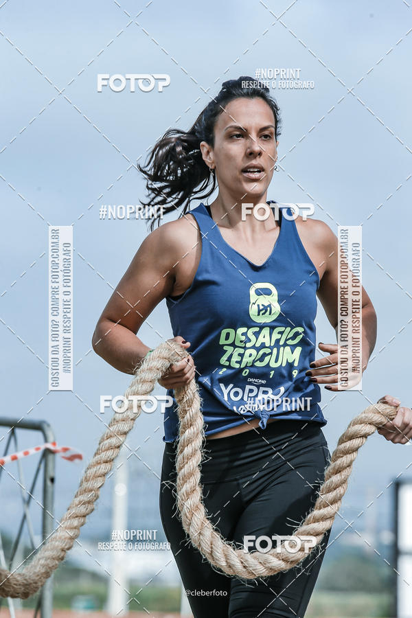 Buy your photos of the eventDesafio Zero Um on Fotop