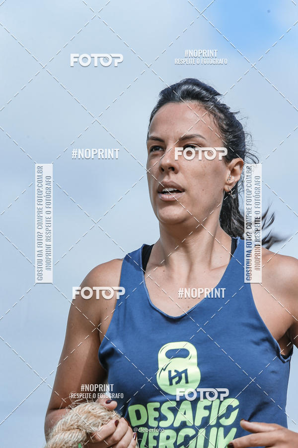 Buy your photos of the eventDesafio Zero Um on Fotop