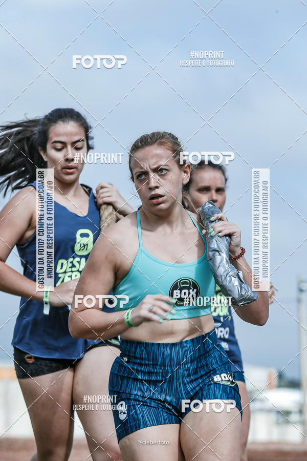 Buy your photos of the eventDesafio Zero Um on Fotop