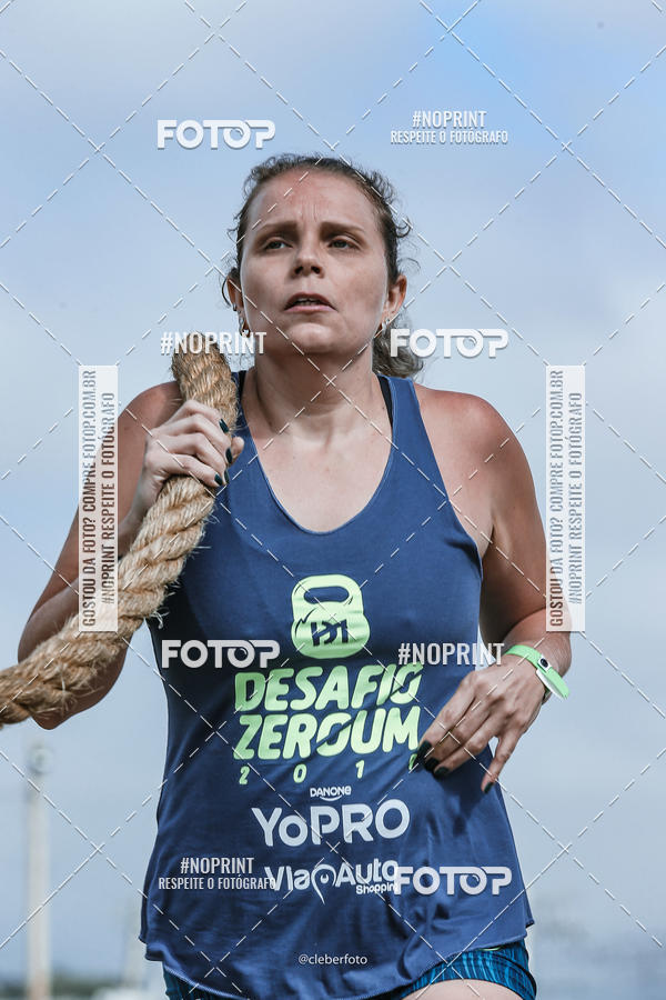 Buy your photos of the eventDesafio Zero Um on Fotop